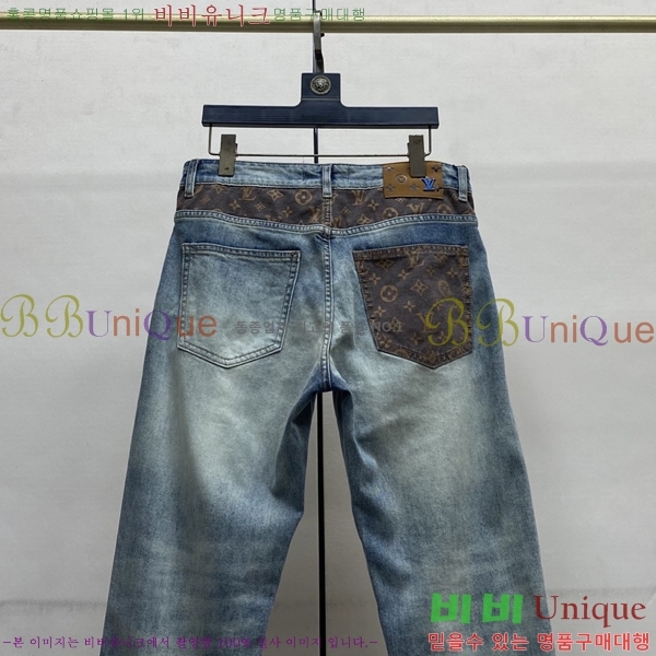 ���� ����*�� û���� 13LV26245-5