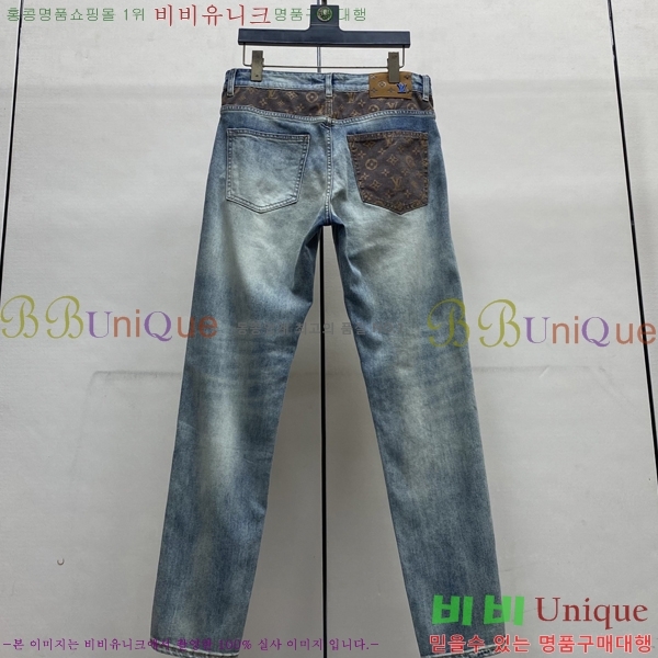 ���� ����*�� û���� 13LV26245-5