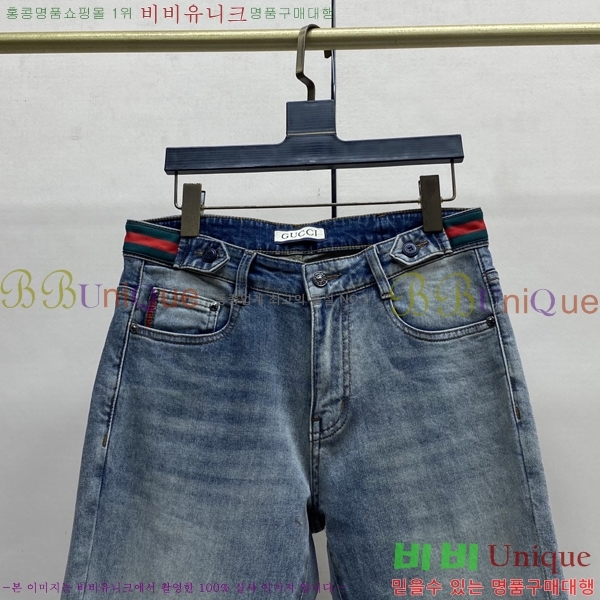 ���� ����*�� û���� 13LV26245-5