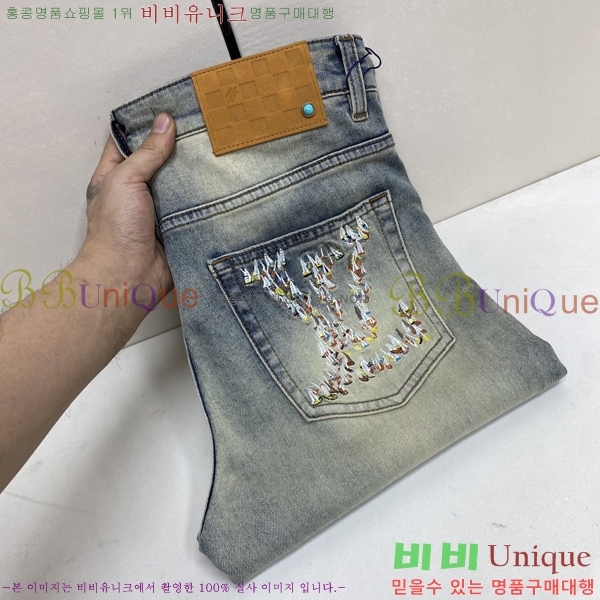 ���� ����*�� û���� 13LV26245-4