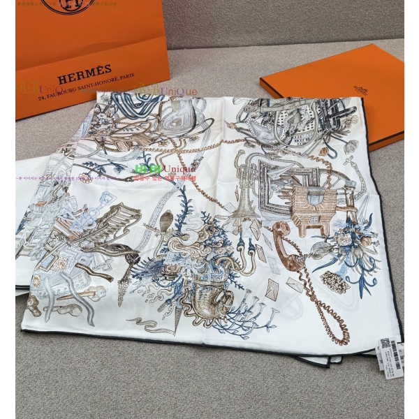 #�����޽� ���÷�/��ī�� HE362750-1