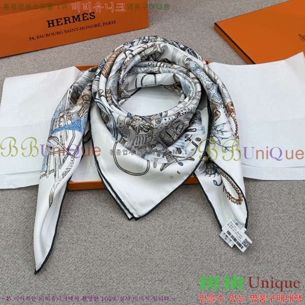 #�����޽� ���÷�/��ī�� HE362750-1