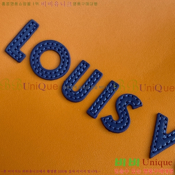 #���̺��� ���� �� �̵�� MM M24457-100