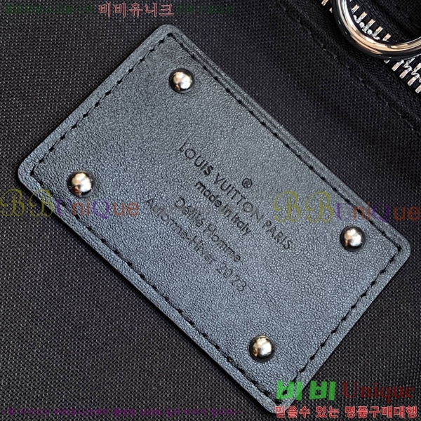 #���̺��� ���� �� �̵�� MM M13979-200