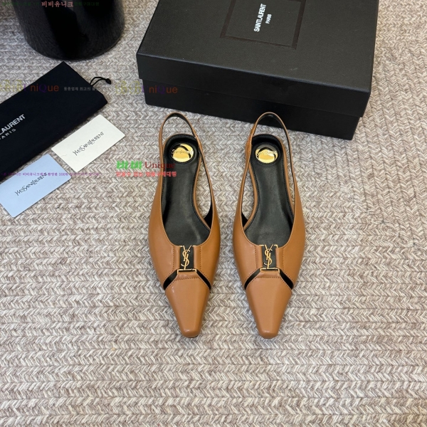 ��*�� ������ �÷����� 33YS262241-4