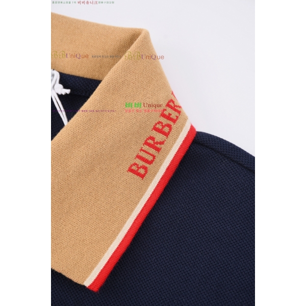 ���� ������ ī�� ����Ƽ B1346U70-3