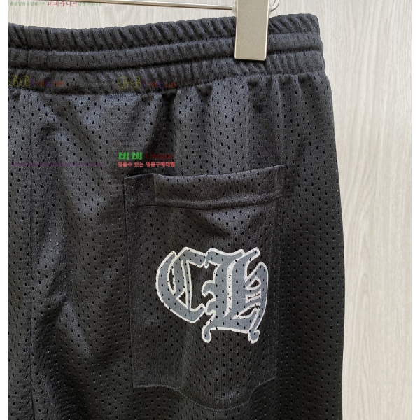 �������� ũ������ ��Ʈ CH4772893