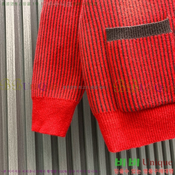 ���� ���̺��� ������ LV85135