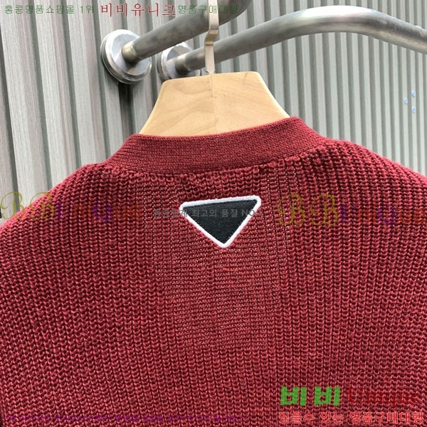 ���� ����� ����� PA154726-1