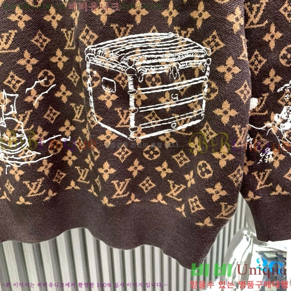 ���� ���̺��� ������ LV85134