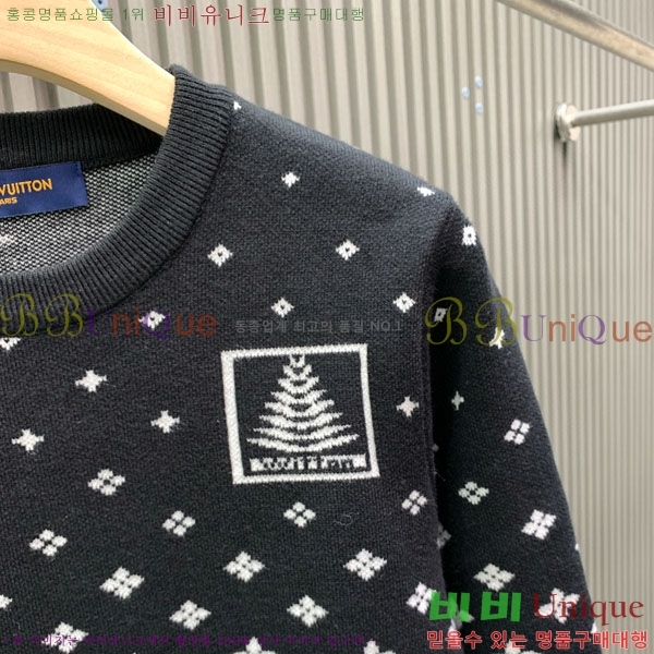 ���� ���̺��� ������ LV85141