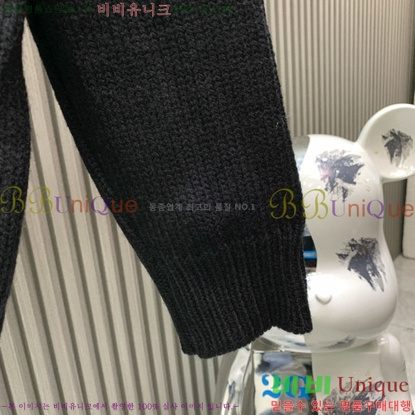 ���� ���̺��� ������ LV85140