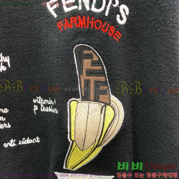 ���� ��� ������ FD195037