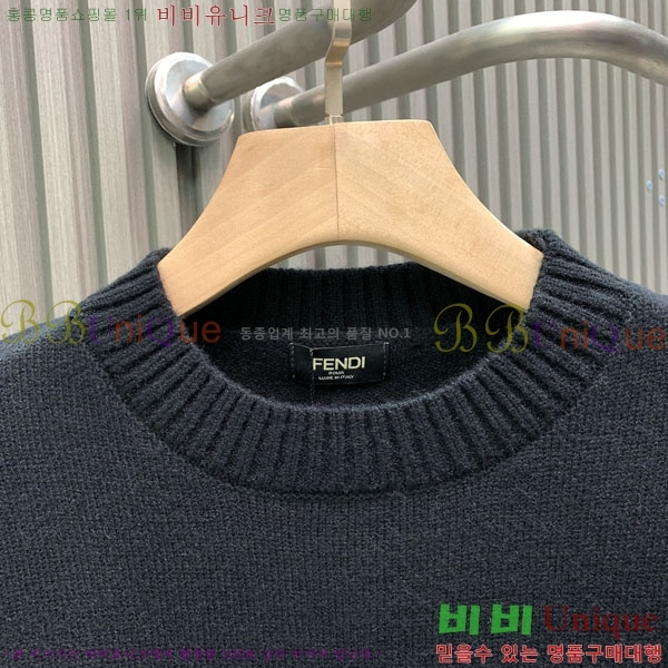 ���� ��� ������ FD195037