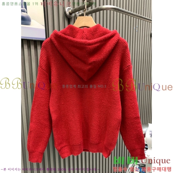 ���� ������ ������ CE945074-1