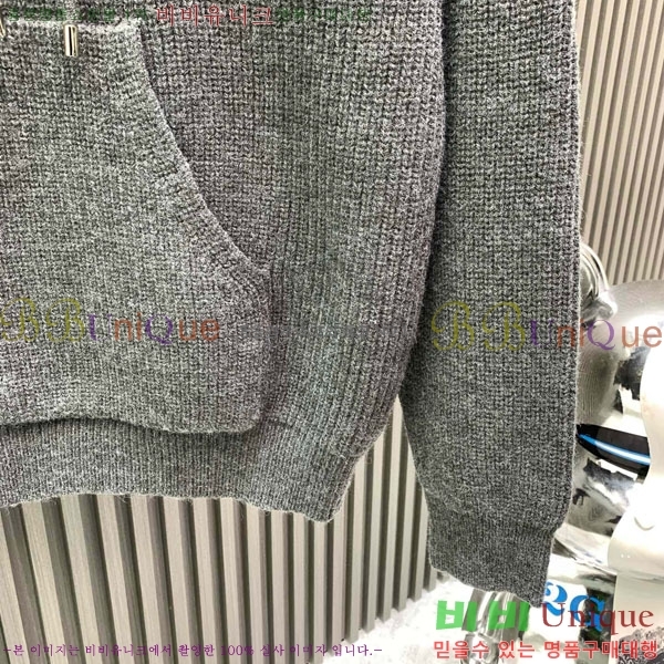 ���� ������ ������ CE945074-3