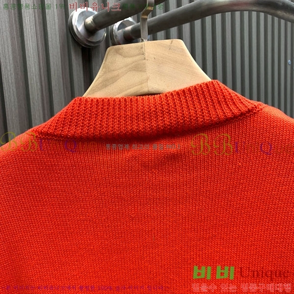 ���� ��� ������ D0426105-1