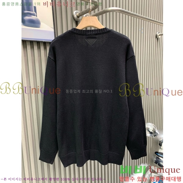 ���� ����� ������ PA154725