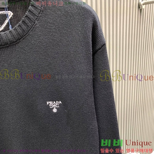 ���� ����� ������ PA154725