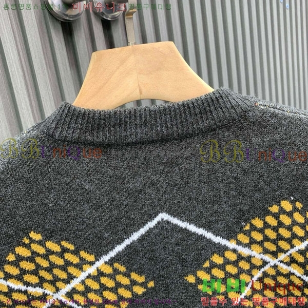 ���� ���̺��� ������ LV85138