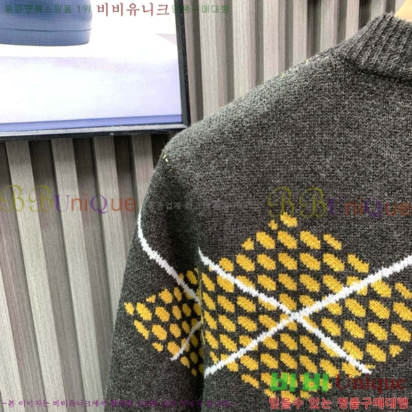 ���� ���̺��� ������ LV85138