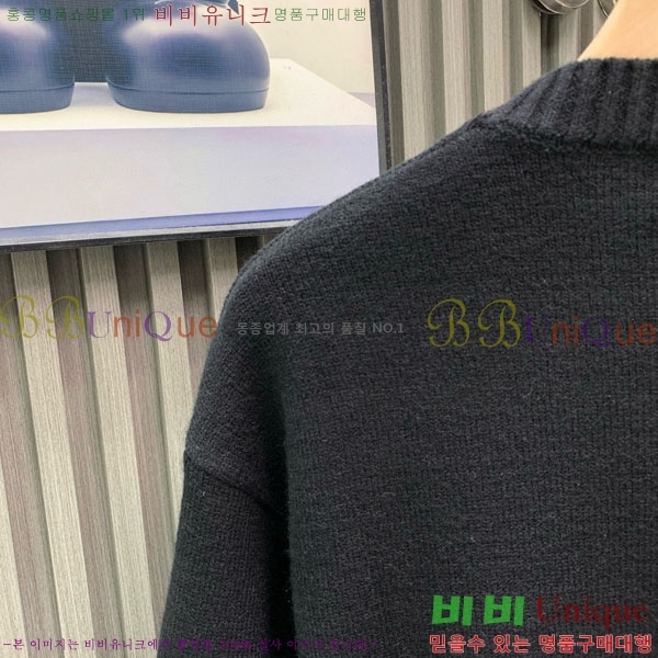 ���� ���̺��� ������ LV85136-2