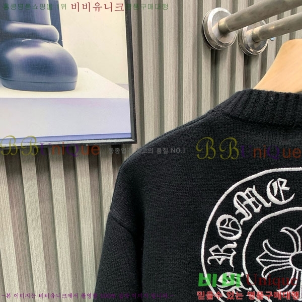 ���� ũ������ ������ CH86276