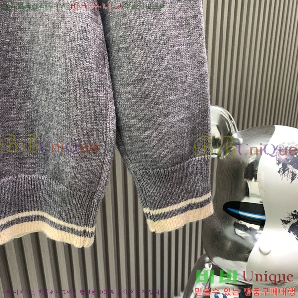 7���� ��� ������ D0426109