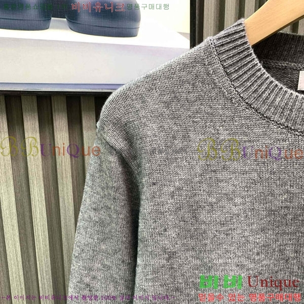 7���� ��� ������ D0426109