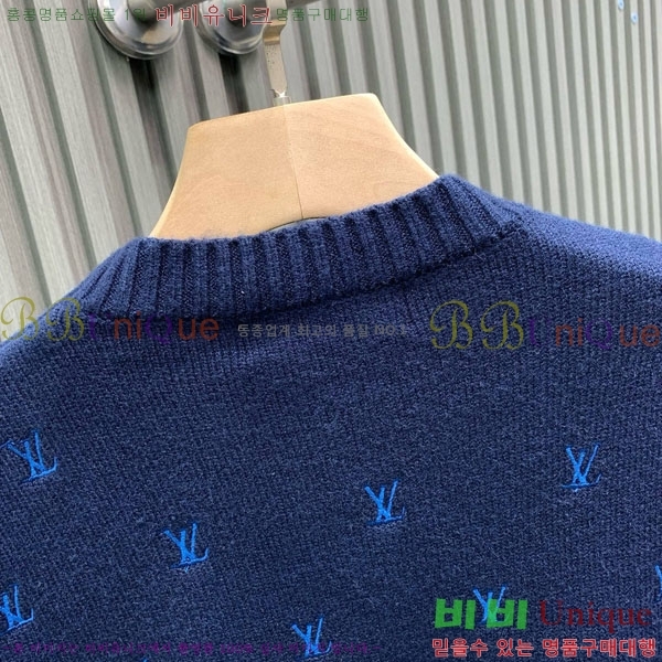 ���� ���̺��� ������ LV85147