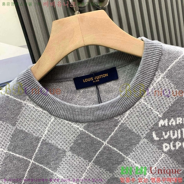 ���� ���̺��� ������ LV85149-1