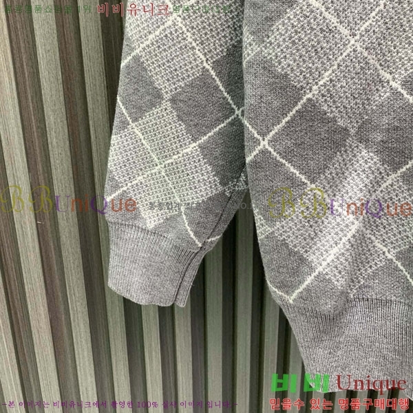 ���� ���̺��� ������ LV85149-1