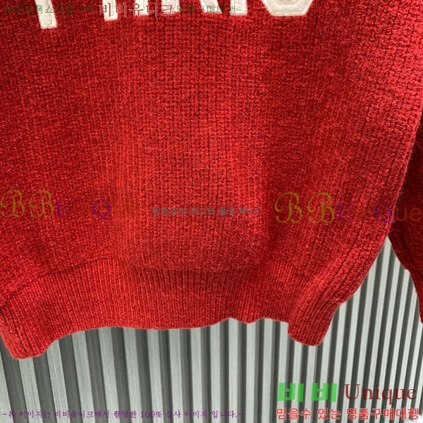 ���� ������ ������ CE945076-1