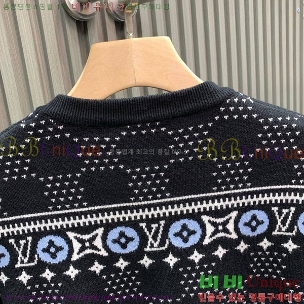 ���� ���̺��� ������ LV85152