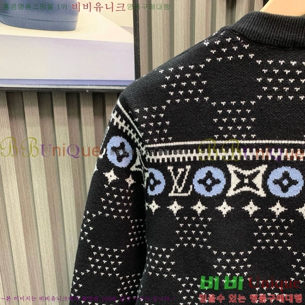 ���� ���̺��� ������ LV85152