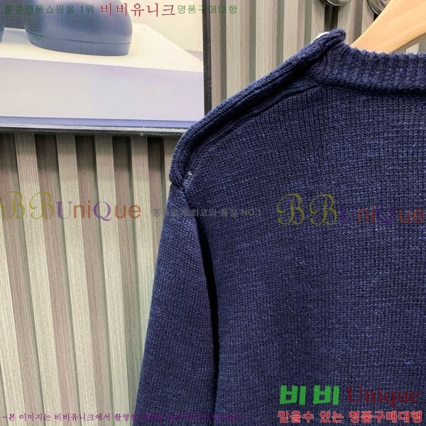 ���� ���̺��� ������ LV85151