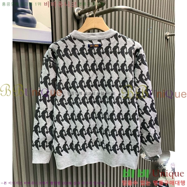 ���� ���̺��� ������ LV85154