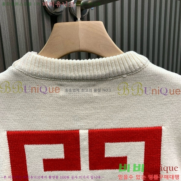 ���� ����� ������ GV502399