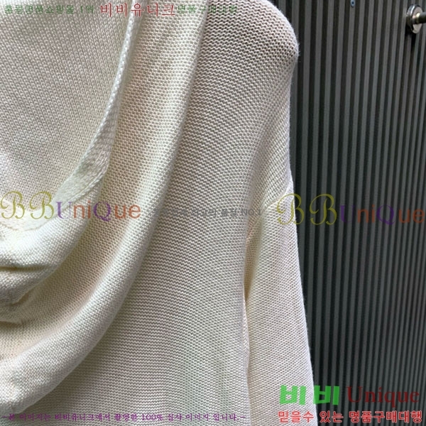 ���� �������������� ������ MM46726