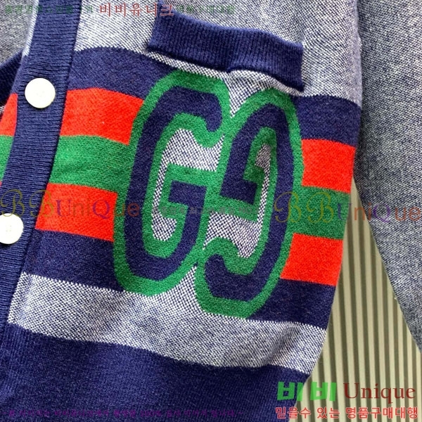 ���� ���� ������ ����� GU451538