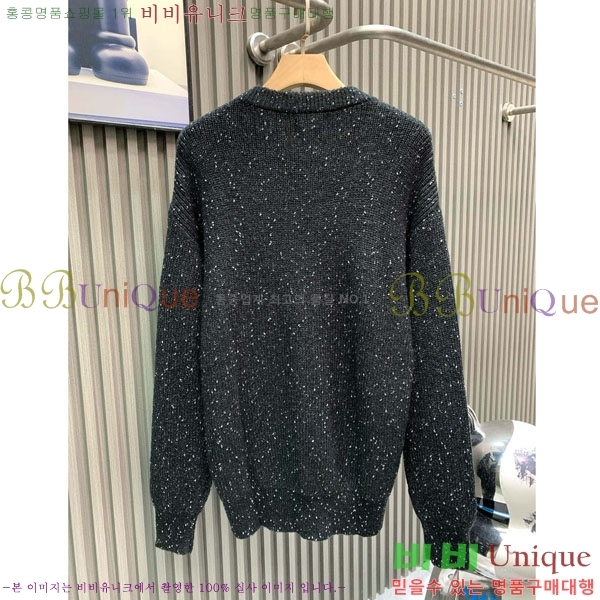 ���� ������ ������ CE945077