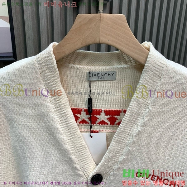 ���� ����� ����� GV502370