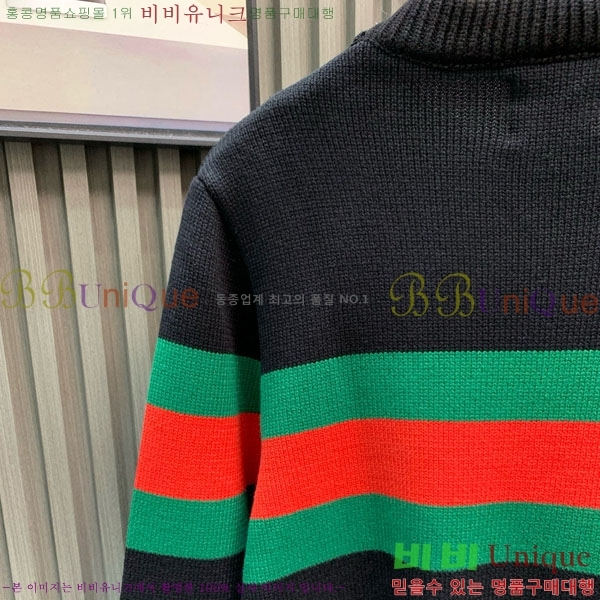 ���� ���� ������ GU579209-1