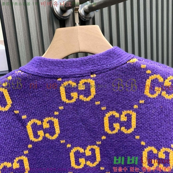 ���� ���� ������ ����� GU451539