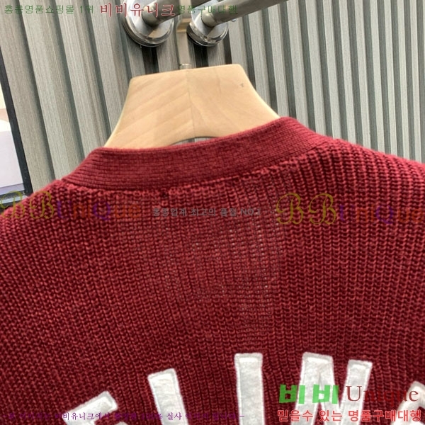 ���� ������ ����� CE945078-1