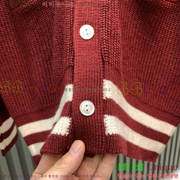 ���� ������ ����� CE945078-1