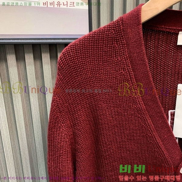 ���� ������ ����� CE945078-1