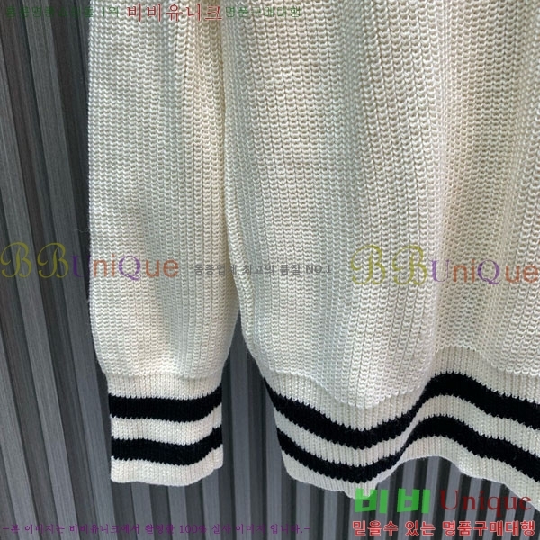 ���� ������ ����� CE945078-2