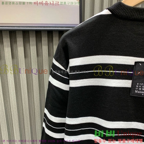 ���� �������������� ������ MM462706