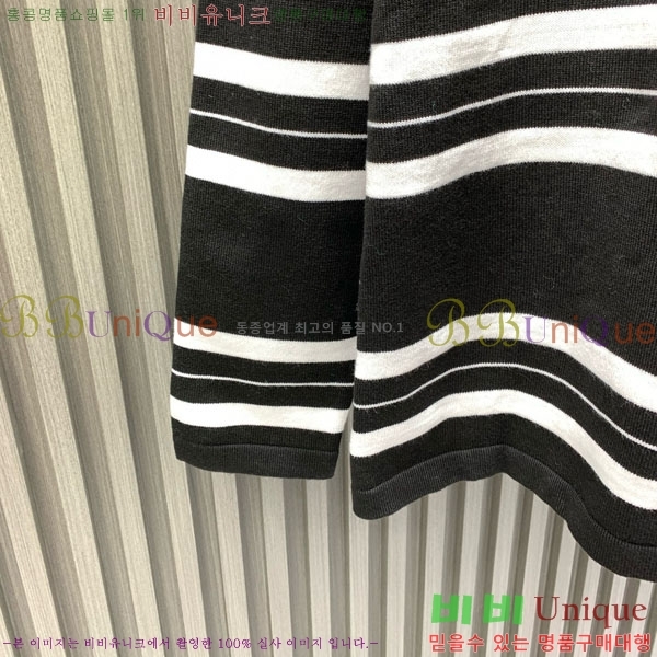 ���� �������������� ������ MM462706